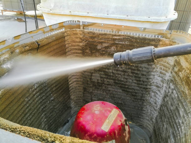  Farngton Hills, MI Airduct Cleaning Pros
