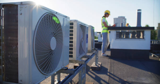 Best Duct Cleaning for Homes  in Farngton Hills, MI